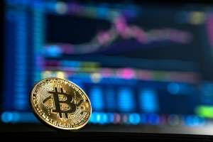 cryptocurrencie cryptocurrencie
